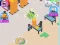 Žaidimas Pizza Tycoon internete