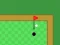 Žaidimas Golf Battle internete