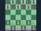 Žaidimas Pawn Chess internete