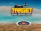 Žaidimas Target Gun Shooting Adventure internete
