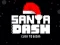Žaidimas Santa Dash internete