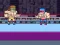 Žaidimas Rowdy City Wrestling internete