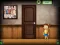 Žaidimas Amgel Kids Room Escape 302 internete
