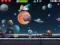 Žaidimas Space Rangers internete