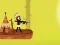 Žaidimas Stickman Hunter internete