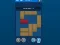 Žaidimas Block Escape internete