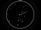 Žaidimas Satisfying Ball Clicker internete