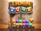 Žaidimas Train 2048 internete