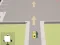 Žaidimas Ultimate Car Parking Challenge internete