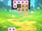 Žaidimas Puzzle Tap internete