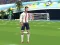 Žaidimas Indoor Soccer internete