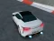 Žaidimas Extreme Car City Driving internete