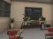 Žaidimas Escape From School internete