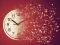 Žaidimas Death Clock internete