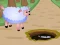 Žaidimas Help Fallen Down Sheep Baby internete