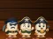 Žaidimas Pirate Coin Bag Escape internete