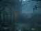 Žaidimas Forgotten Forest House Escape internete