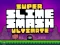 Žaidimas Super Slime Smash Ultimate internete