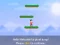 Žaidimas Pixel Jump  Ultimate internete