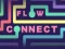 Žaidimas Flow Connect internete