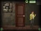 Žaidimas Amgel Easy Room Escape 279 internete