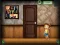 Žaidimas Amgel Kids Room Escape 304 internete