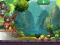 Žaidimas Poison Shooter internete