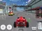 Žaidimas Formula Car Racing internete