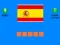 Žaidimas Guess The Flag Trivia internete