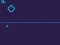 Žaidimas Delta Chase internete