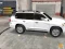 Žaidimas Prado Car Driving internete