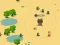 Žaidimas Idle Tower Defense internete