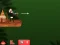 Žaidimas Stickman Arrow Battle internete