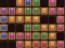 Žaidimas Wood Block Puzzle internete