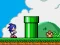 Žaidimas Sonic Jam 6 internete