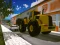 Žaidimas 300: Tractor Driver's Path internete
