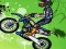Žaidimas Stunt Extreme internete