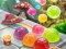 Žaidimas Candy 7x7 Block internete