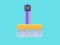 Žaidimas Flappy Shot internete