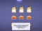 Žaidimas Match 3D Puzzle Saga internete