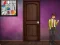 Žaidimas Amgel Easy Room Escape 280 internete