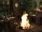 Žaidimas Darkwood Witch Escape internete