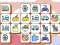 Žaidimas Onet Mahjong Connect internete