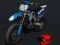 Žaidimas Street Wheelie internete