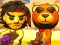 Žaidimas Brawl Bros Squad internete