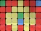 Žaidimas Overflowing Palette internete