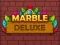 Žaidimas Marble Deluxe internete