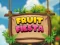 Žaidimas Fruit Fiesta internete