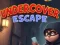 Žaidimas Undercover Escape internete
