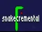 Žaidimas Snakecremental internete
